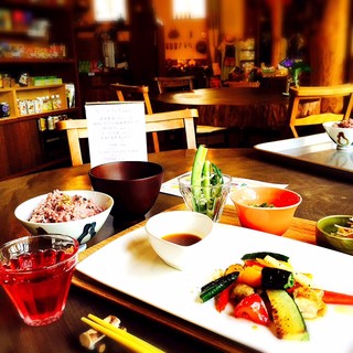 マジック×マレット_0