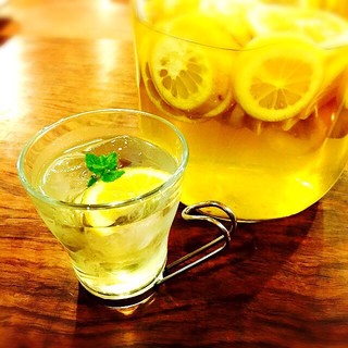 マジック×マレット_1