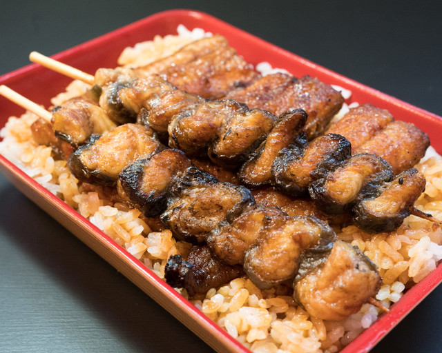 ご予約品 うなさま うなぎのまさのご予約 - 谷町九丁目/うなぎ | 食べログ