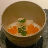 セッタンタ - 