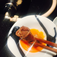 うしごろ 貫 恵比寿本店 - 