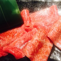 うしごろ 貫 恵比寿本店 - 