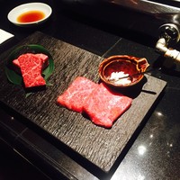 うしごろ 貫 恵比寿本店 - 