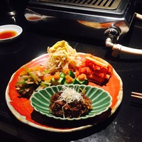 うしごろ 貫 恵比寿本店 - 