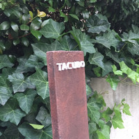 TACUBO - 