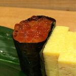 Kunizushi - 