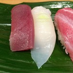 Kunizushi - 