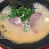 長浜豚骨ラーメン 一番軒 東海富木島店