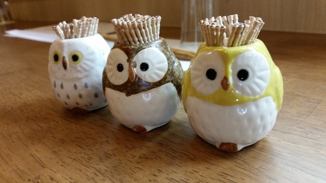 Honami Cho Kazutoyo photo 5