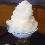 茶房 二兎屋 - 銀座のジンジャー