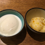 中国菜 火ノ鳥 - 