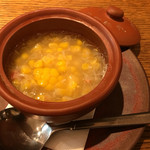 中国菜 火ノ鳥 - 