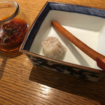 中国菜 火ノ鳥 - 