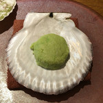 中国菜 火ノ鳥 - 