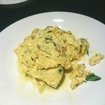 一元