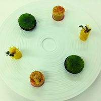ロオジエ - 