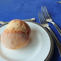 メインダイニングルーム 三笠 - 