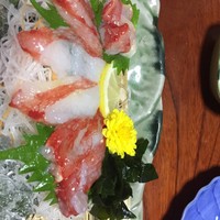 札幌 かに本家 札幌駅前本店 - 