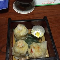 札幌 かに本家 札幌駅前本店 - 