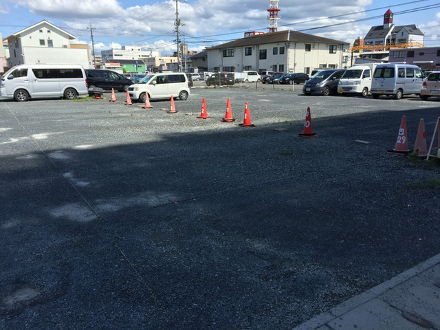 白衣の鎧をまとい店主が揚げるド迫力の絶品天丼 岡山県岡山市北区今 By さすらいの旅人 全国各地孤独のグルメ 鎧 よろい 北長瀬 天ぷら 食べログ 白衣の鎧をまとい店主が揚げるド迫力の絶品天丼 岡山県岡山市北区今 By さすらいの旅人 全国各地孤独のグルメ 鎧 よろい 北長瀬 天ぷら 食べログ