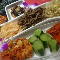 牛牛 西麻布 総本店 - 