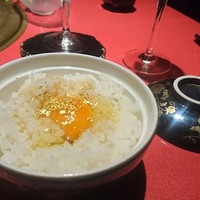 牛牛 西麻布 総本店 - 