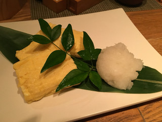 コスパも味も間違いなし 表参道の人気和食ランチ10選 食べログまとめ コスパも味も間違いなし 表参道の人気和食ランチ10選 食べログまとめ