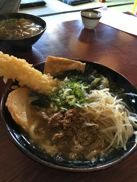 殿さんうどん ボリューム満点 By Kuru Kuru Par 立花うどん たちばなうどん 西鉄柳川 うどん 食べログ 殿さんうどん ボリューム満点 By Kuru Kuru Par 立花うどん たちばなうどん 西鉄柳川 うどん 食べログ