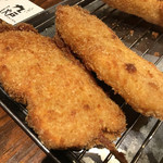 ちゃい九炉 - 