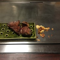 潜龍 - 