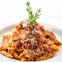 PASTA set