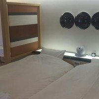 レストラン QUATRE CINQ (道後夢蔵) - 