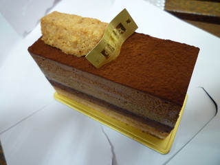 北海道 一度は味わいたい おすすめのスイーツ12選 食べログまとめ