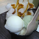 カンパネッラ - 