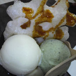 カンパネッラ - 