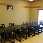 懐石料理 佑和 - 