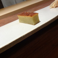 田久鮓 - たまご(4.1)