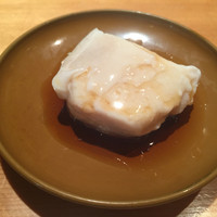 すし 喜邑 - 【再訪②】2016/07/03（日）dinner