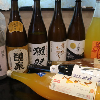 懐石料理 佑和_2