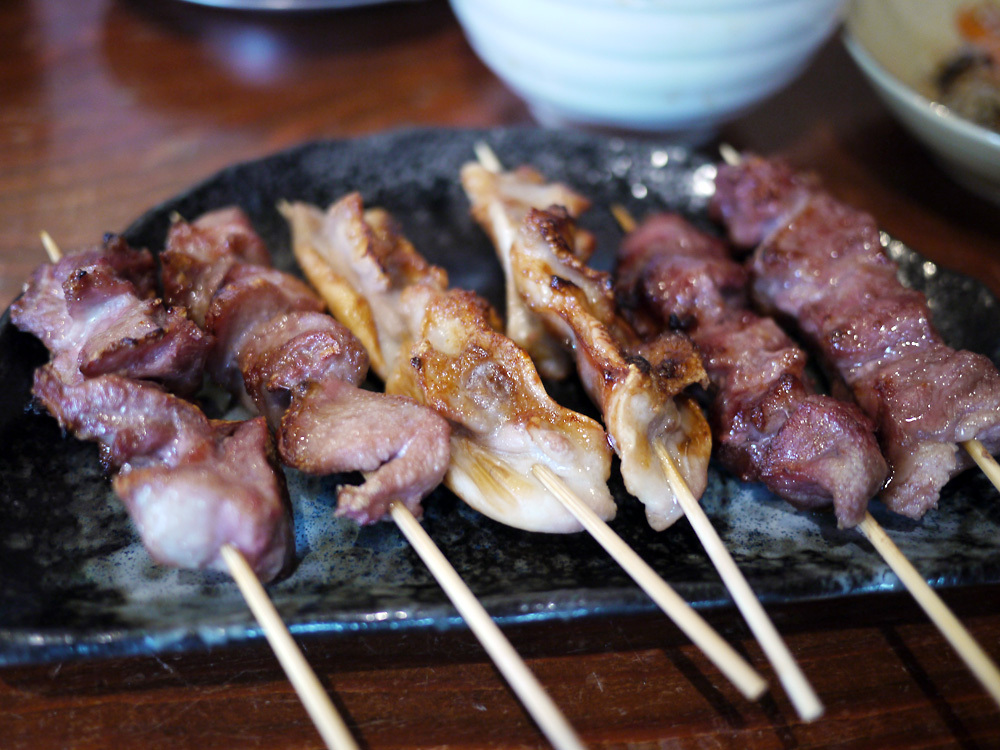 ゴールデン酒場 おさけや 松本店 name=