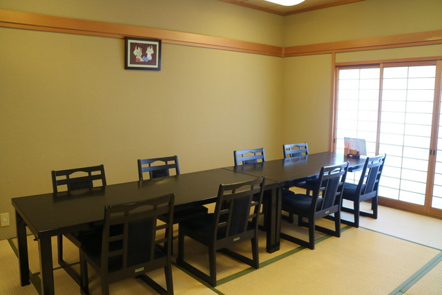 Kaiseki Ryori Yuwa photo 4