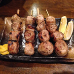 【2016年6月】 まるてっぽう280円/本