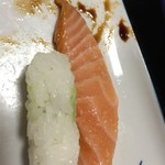 菊正寿司 - 