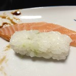 菊正寿司 - 