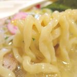 琉球湯麺831 - 