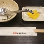 松阪まるよし - 肉鍋