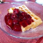 Hotel Zum Goldenen Löwen - 