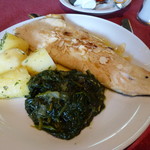 Hotel Zum Goldenen Löwen - 