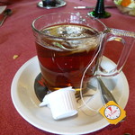 Hotel Zum Goldenen Löwen - 