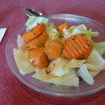 Hotel Zum Goldenen Löwen - 